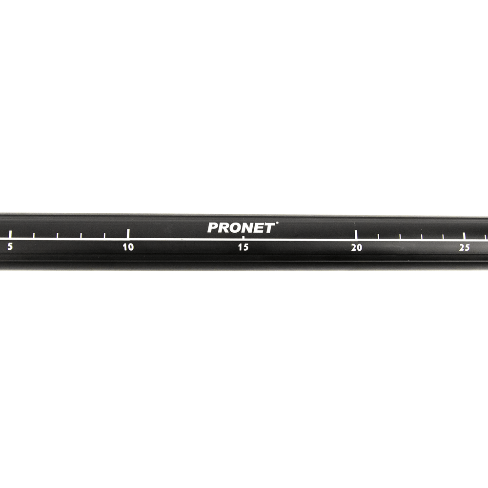 Подсачек Stinger Pronet STACC019 (70х60х70см)