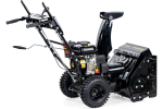 Снегоотбрасыватель CHAMPION ST654