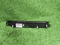 Блок управления Chery Arrizo 8 (2022-н.в.)