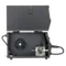 Сварочный полуавтомат START MigLine X190 2STX190
