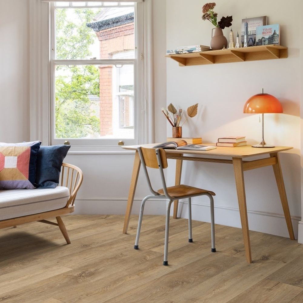Moduleo Roots Nashville Oak 88299
