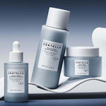 Увлажняющая ампула с пептидами SKIN1004 Madagascar Centella Hyalu-Teca Plumping Ampoule