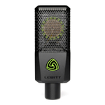 Студийный микрофон Lewitt LCT 441 Flex