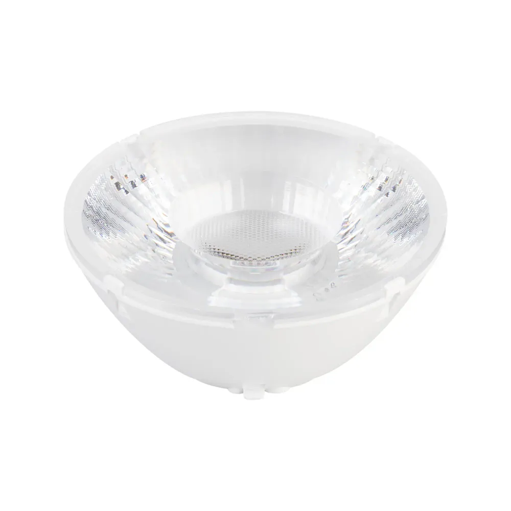 Линза ARL-24CBT-D75-HW (Arlight, -) Линза ARL-24CBT-D75-HW (Arlight, -)