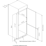 Korting KSI 17633 CLF