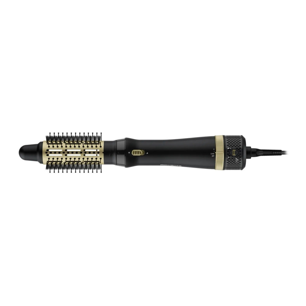 Фен-щётка ROWENTA CF6330