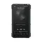 FiiO M17 Black