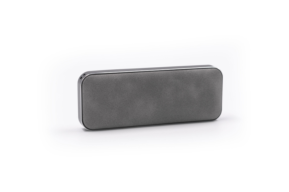 Bluetooth колонка Nano Pro