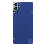 Смартфон CMF Phone 1 by Nothing 6/128GB, Blue (Синий)