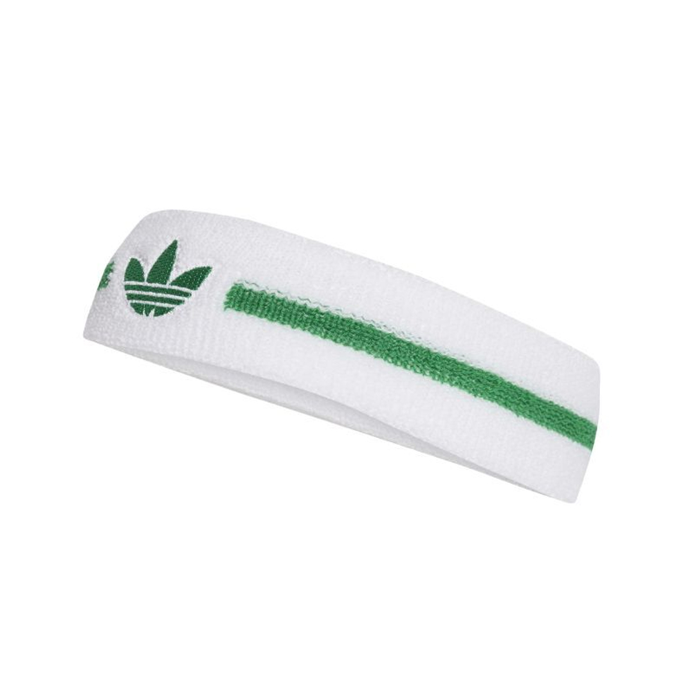 Повязка на голову теннисная повязка Adidas Originals