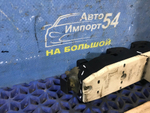Блок управления стеклоподъемниками TOYOTA CORONA EXIV 1996