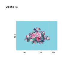 Classic vol. II / Классика 2 панно