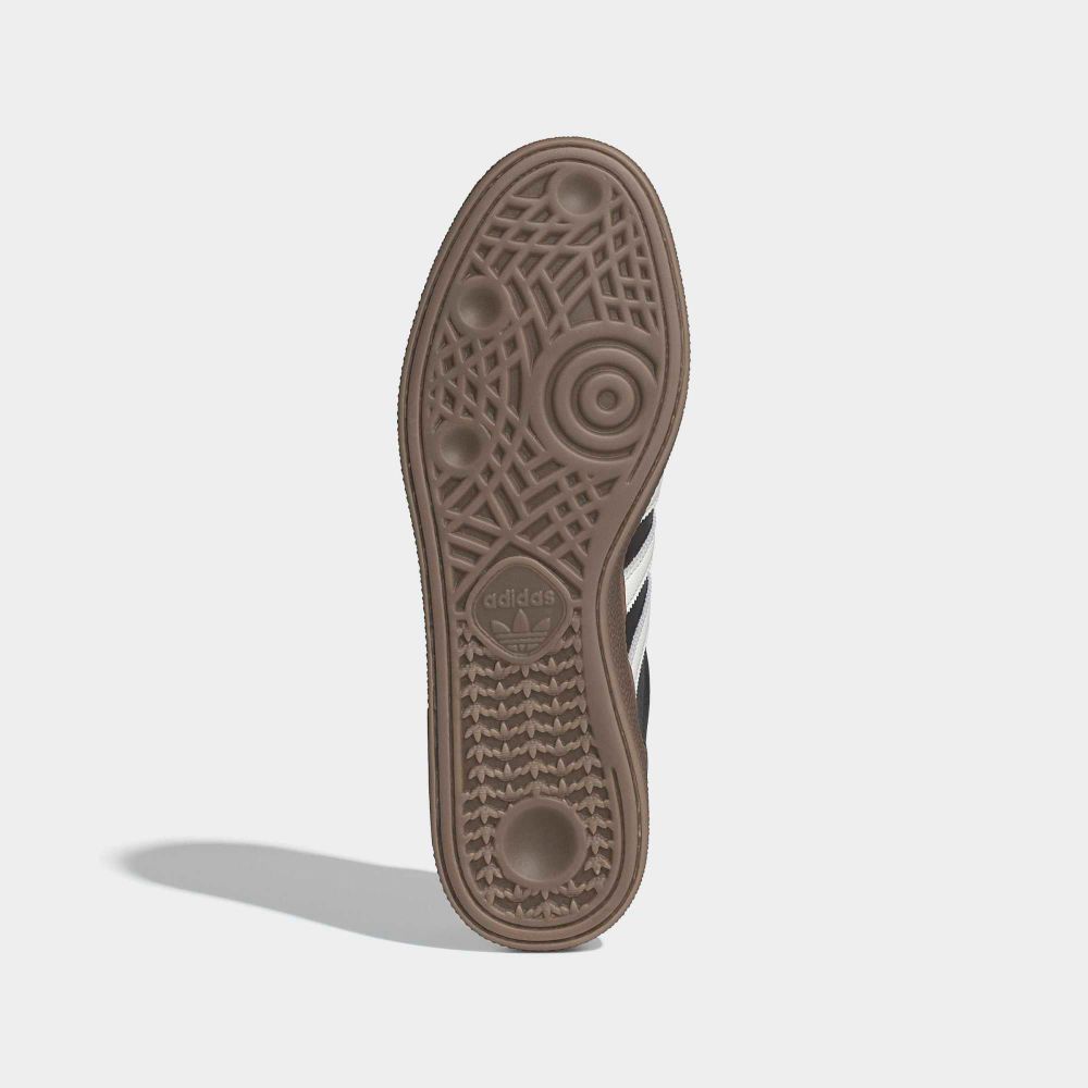 Кроссовки мужские adidas Originals HANDBALL SPEZIAL