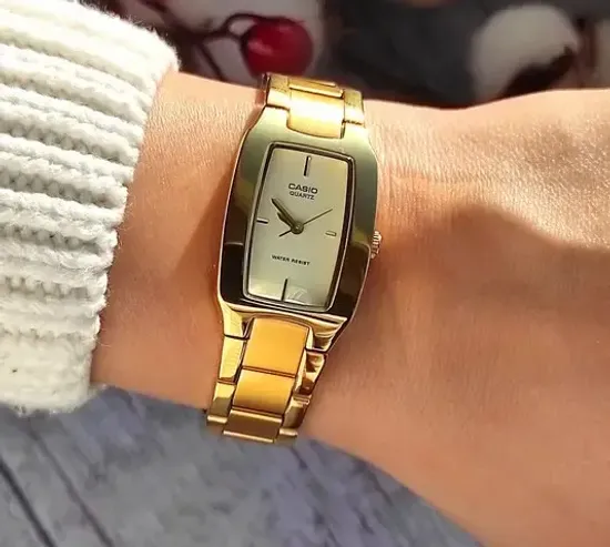 Наручные часы Casio LTP-1165N-9C