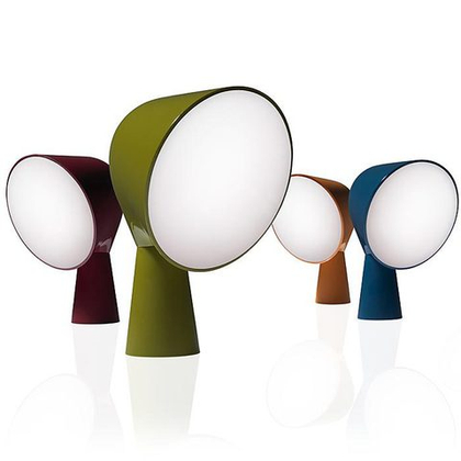 лампа Binic by Foscarini