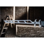 Сабельное полотно по волокнистым плитам S 2013 AWP BOSCH 2608635529