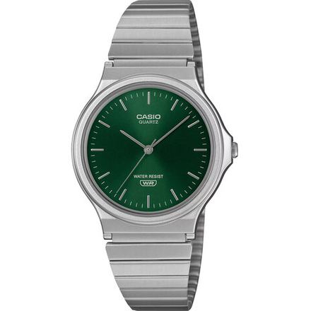 Наручные часы Casio Collection MQ-24DA-3A