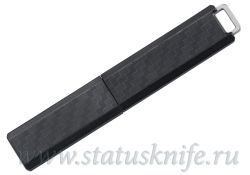 Нож CRKT 2425 Scribeфотография - 3
