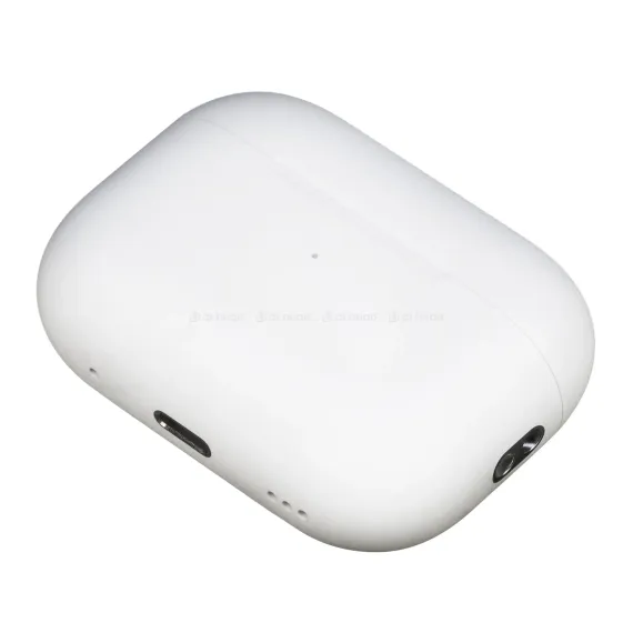 Apple AirPods Pro 2 USB-C Matte White
