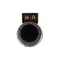 Вибромотор для LG G2 (D800 / D801 / D802 / D803)