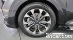 KIA Canival 9-Seater Signature — 2023