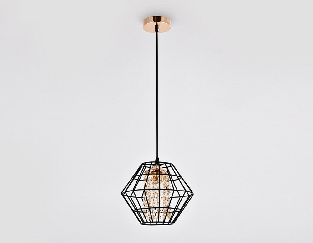 Подвесной светильник Ambrella Light TR TR5852