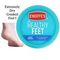 Daban üçün krem \ Крем для ног \ For Healthy Feet, Foot Cream, 3.2 oz (91 g)