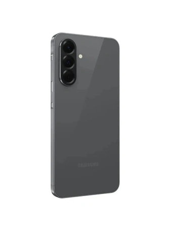 Смартфон Samsung Galaxy A56, 8/256GB, Graphite