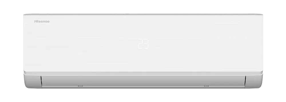 Классическая сплит-система Hisense GOAL 2.0 Classic A AS-12HW4RLRKJ01A Wi-Fi