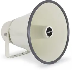 Fonestar FE-1350T