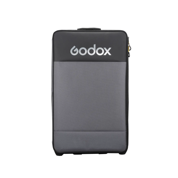 Осветитель светодиодный Godox Knowled M600R студийный