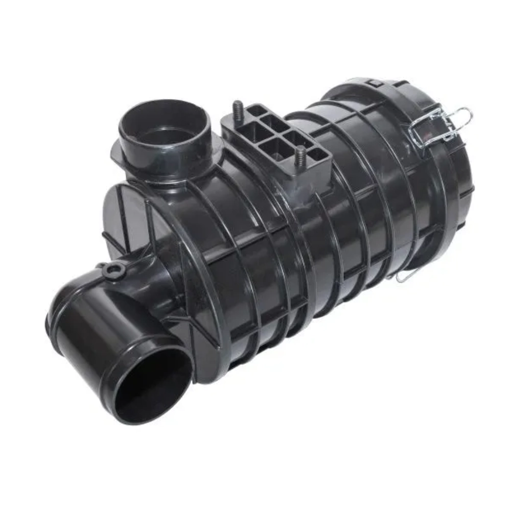Корпус воздушного фильтра Heli CPCD10-18 H25S100201