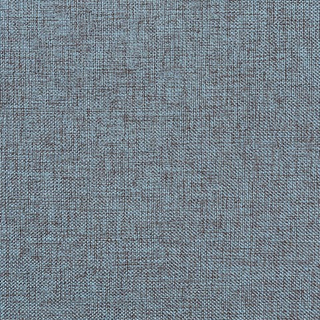 Рогожка Capri ( Капри) 26