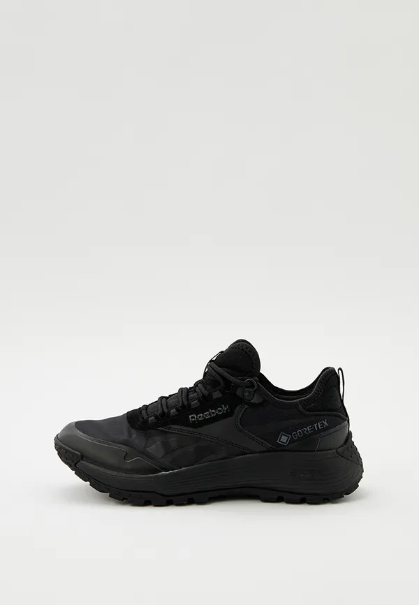 Кроссовки мужские REEBOK DMX TRAIL GTX