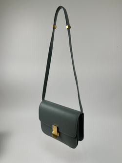 Сумка Celine Box