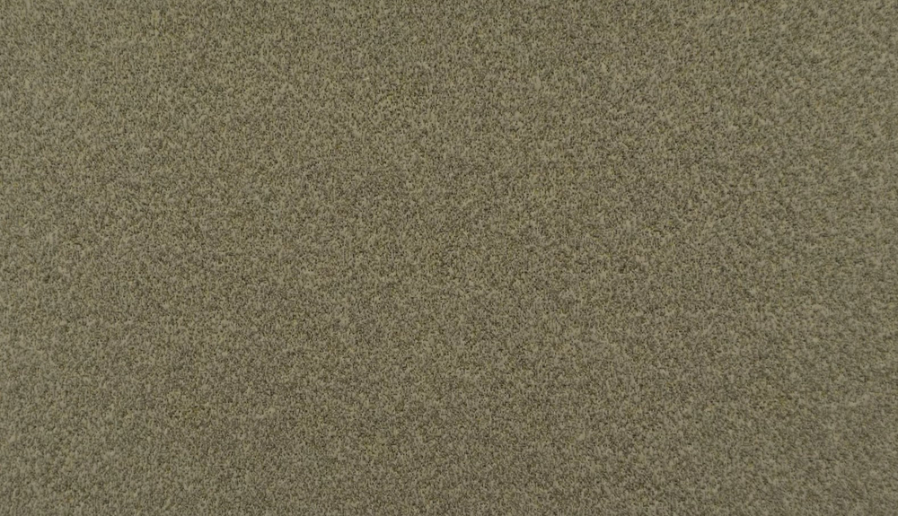 Велюр 3Д Котон (3D Cotton) 04