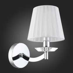Светильник настенный ST Luce Bello SL1756.101.01