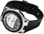Часы Casio AW-80-7A