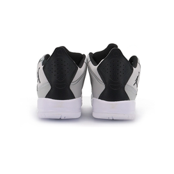 Nike Air Jordan Courtside 23 "Grey Black"
