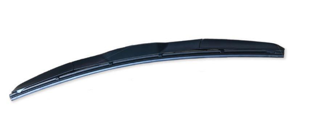 Щетка стеклоочистителя гибридная AVS 15"/380мм