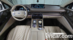 Genesis GV80 3.0 AWD — 2023