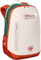 Рюкзак теннисный Wilson Roland Garros 2026 Backpack