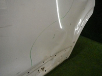 DSCN9183.jpg