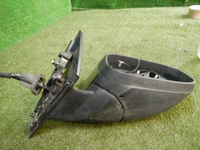 DSCN1916.jpg