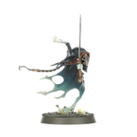 Bladegheist Revenants