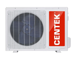 Сплит-система CENTEK CT-65S12