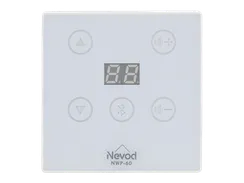 NEVOD NWP-60 (для серии NDM)
