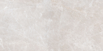 SINARA BEIGE G 312 (СИНАРА БЕЖ ) 600*1200 керамогранит матовый