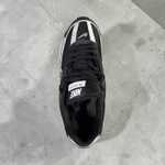 Nike Initiator Gore-Tex • Black White