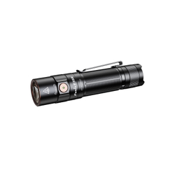 ФОНАРЬ FENIX E35R 3100 EDC/Search 21700